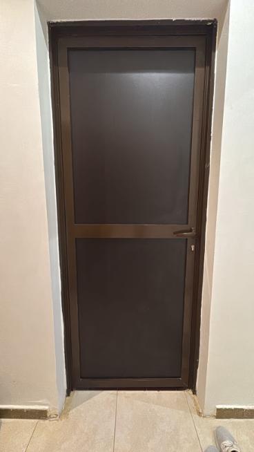 معرض أعمال صيانة مطابخ 34